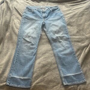 Jeans - Riders by Lee